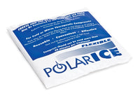 PolarIce Hot/Cold Compress