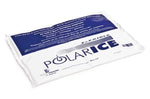 PolarIce Hot/Cold Compress