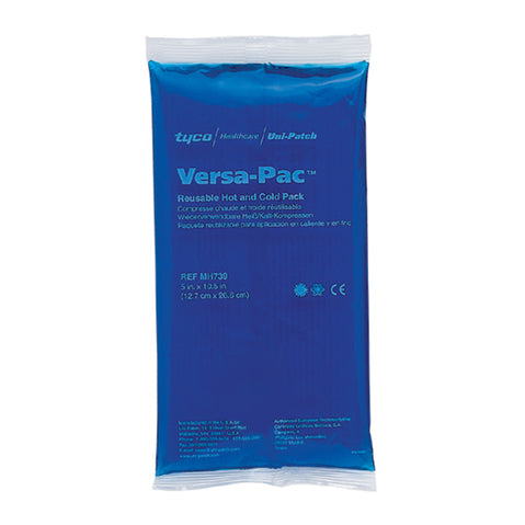 Versa-Pac Hot/Cold Compress