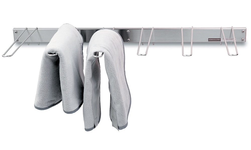 Folding Drying Rack