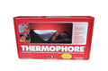 Coussin chauffant Thermophore Digital