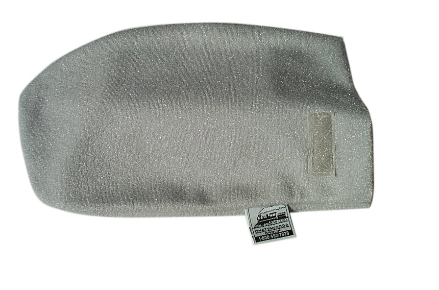 Insulating Mitt (ea)