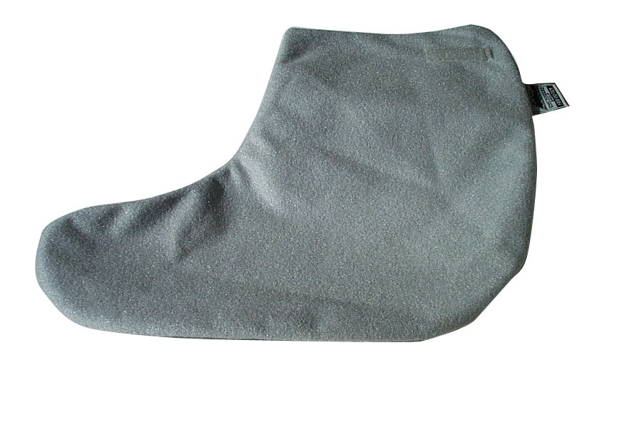 Insulating Boot (ea)