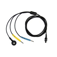 Myotrac Infiniti Replacement Cable Kit