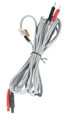Theratouch 110" Lead Wires  - 4/Pkg