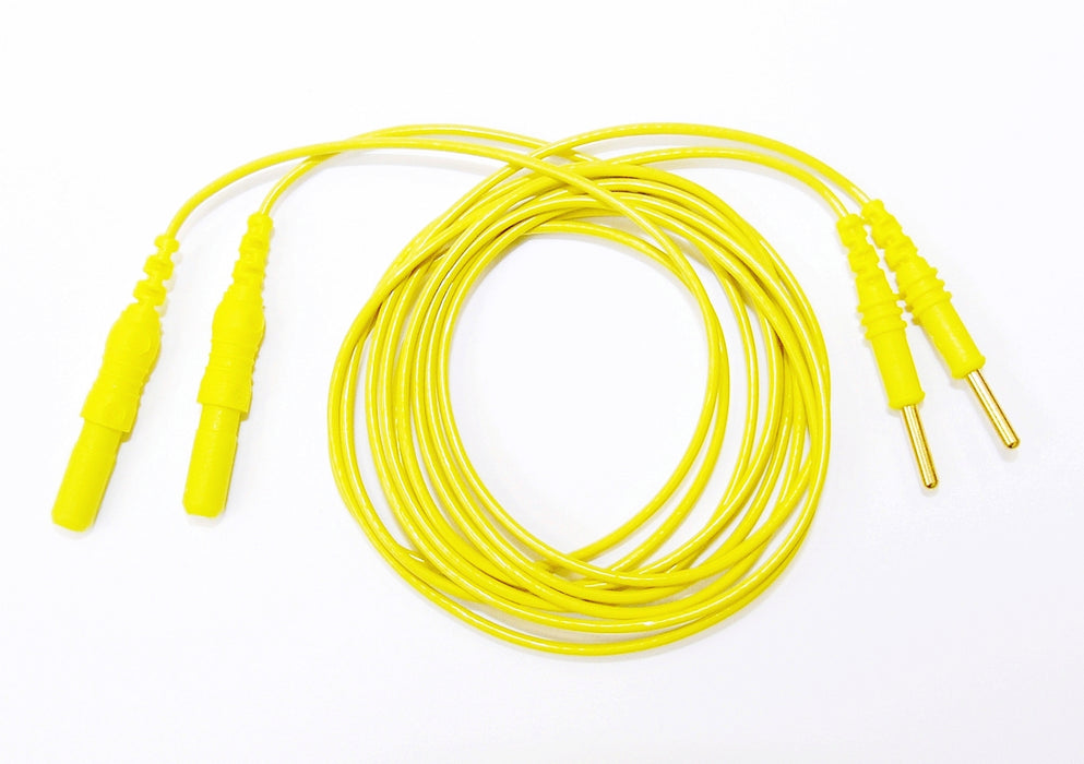 EMS Primo Lead Wire  - 2/Pkg