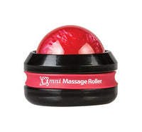 Omni Massage Roller - Specify Colour