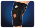 Pro-Tec Hinged Knee Support - Regular
