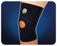 Pro-Tec Knee Sleeve Open Patella - XLRG