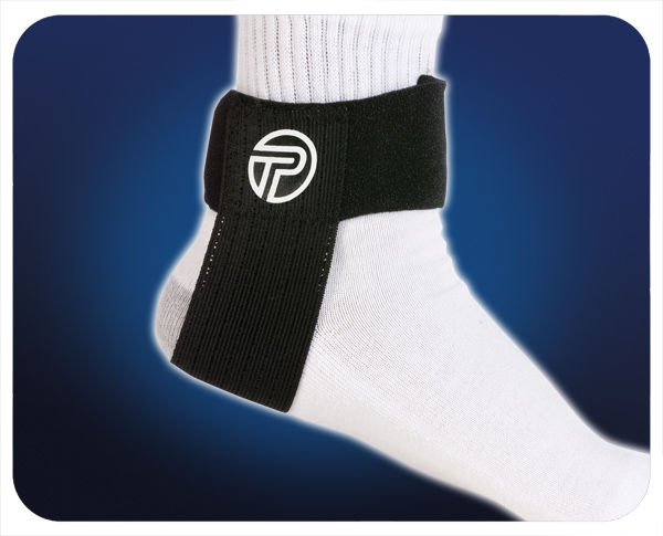 Pro-Tec Achilles Tendon Support