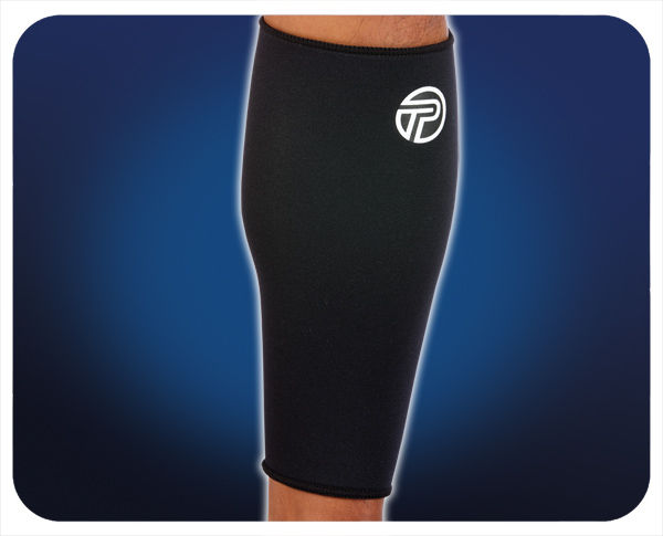 Pro-Tec Calf Sleeve Support - Medium