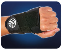 Pro-Tec Clutch Wrist Support - Sized