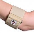 Core Products Tennis Elbow Support - Beige