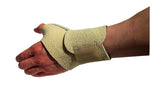 Core Products Wrist Support w/ Abducted Thumb - Left or Right