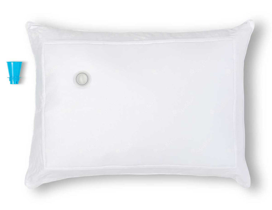 ChiroFlow Waterbase Pillow - Case of 4