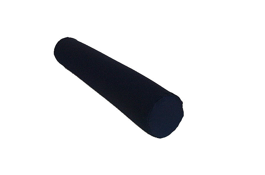 Cervical Roll - Soft