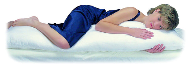 Core Body Pillow
