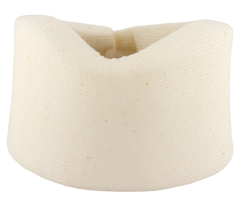 BodySport Foam Cervical Collar