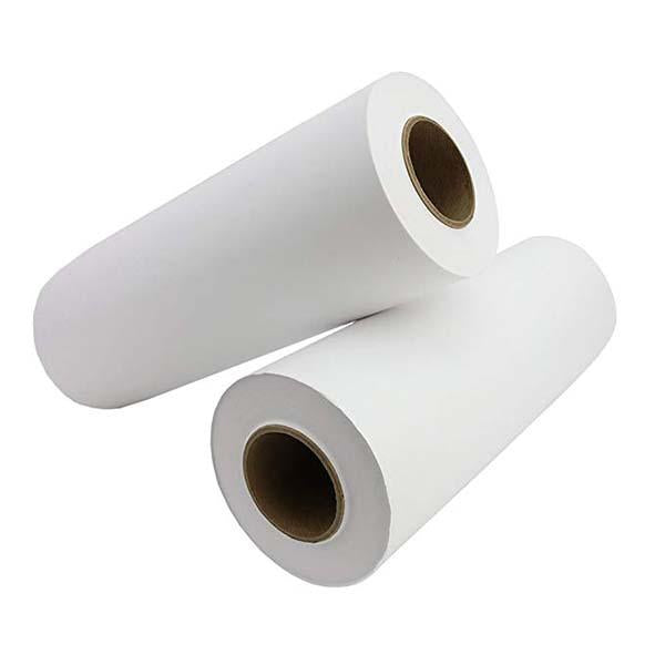 Headrest Paper Rolls