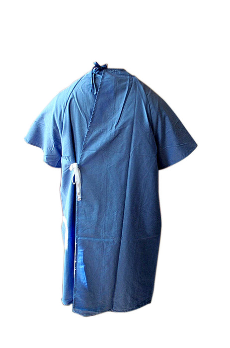 Patient Gown