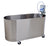Mobile Sports Whirlpool S-110-M (110 Gal)