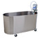 Mobile Sports Whirlpool S-110-M (110 Gal)
