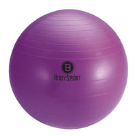 Ballon d'exercice BodySport