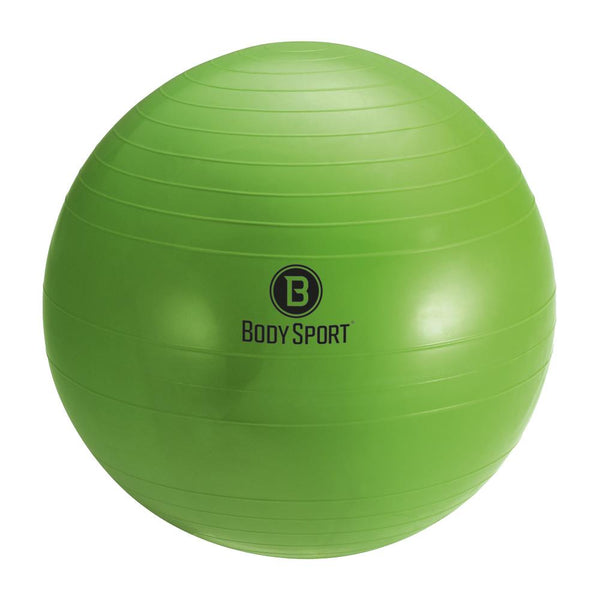 BodySport Exercise Ball