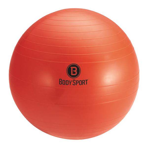 BodySport Exercise Ball