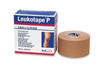 LeukoTape P - Roll  1.5" x 15 yds