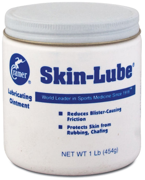 Skin Lube