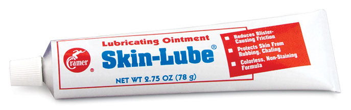 Skin Lube