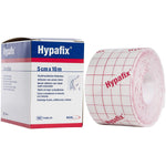 Hypafix Tape