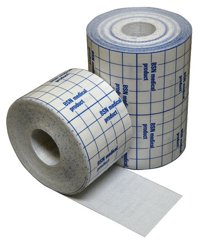 Cover-Roll Stretch Bandage