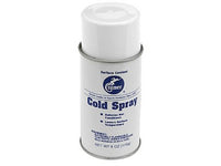 Spray froid 10 oz