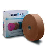 SpiderTech Tape - Nitto Denko