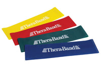 Boucles Theraband - 12 "