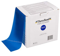 Theraband Resistance Bands