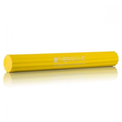 Theraband Flex Bar