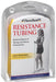 Exercise Tubing Retail Kit 1