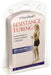 Exercise Tubing Retail Kit 2