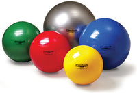 Theraband Balls (Clearance on selected sizes)