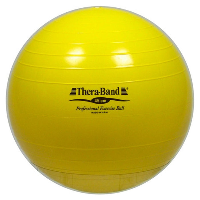 Theraband Balls (Clearance on selected sizes)