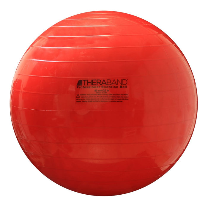 Theraband Balls (Clearance on selected sizes)