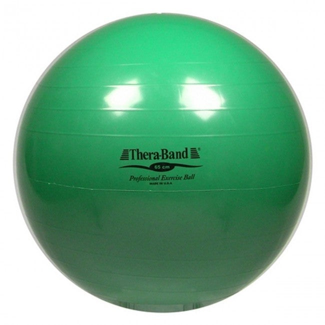 Theraband Balls (Clearance on selected sizes)