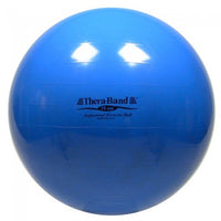 Balles Theraband (Liquidation sur tailles sélectionnées)