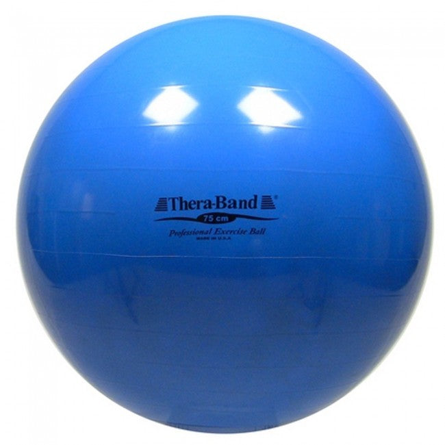 Theraband Balls (Clearance on selected sizes)