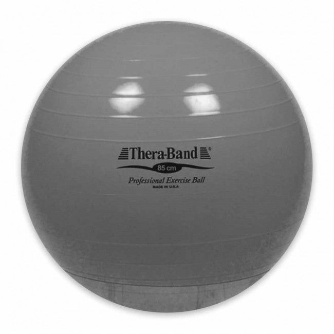 Theraband Balls (Clearance on selected sizes)