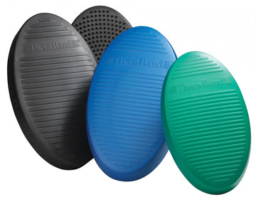 Theraband Stability Trainer