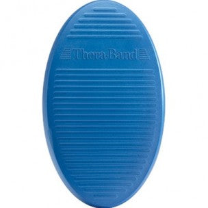 Theraband Stability Trainer